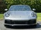 2023 Porsche 911 911 Carrera S Cabriolet (MY23)