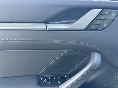 2023 Porsche 911 911 Carrera S Cabriolet (MY23)