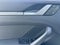 2023 Porsche 911 911 Carrera S Cabriolet (MY23)