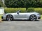 2023 Porsche 911 911 Carrera S Cabriolet (MY23)