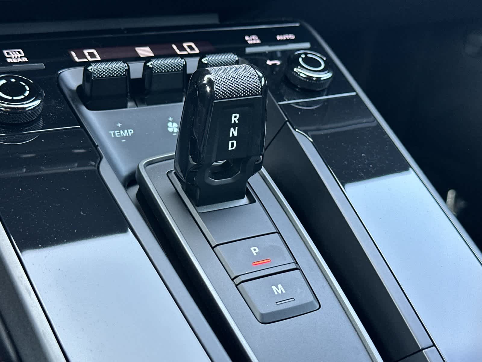 2023 Porsche 911 911 Carrera S Cabriolet (MY23)
