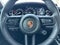 2023 Porsche 911 911 Carrera S Cabriolet (MY23)
