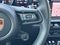 2023 Porsche 911 911 Carrera S Cabriolet (MY23)
