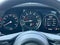 2023 Porsche 911 911 Carrera S Cabriolet (MY23)