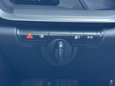 2023 Porsche 911 911 Carrera S Cabriolet (MY23)