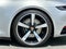 2023 Porsche 911 911 Carrera S Cabriolet (MY23)