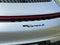 2023 Porsche 911 911 Carrera S Cabriolet (MY23)