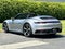 2023 Porsche 911 911 Carrera S Cabriolet (MY23)