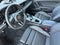 2023 Porsche 911 911 Carrera S Cabriolet (MY23)