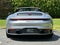 2023 Porsche 911 911 Carrera S Cabriolet (MY23)