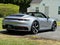 2023 Porsche 911 911 Carrera S Cabriolet (MY23)