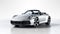 2023 Porsche 911 911 Carrera S Cabriolet (MY23)