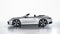 2023 Porsche 911 911 Carrera S Cabriolet (MY23)