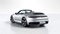 2023 Porsche 911 911 Carrera S Cabriolet (MY23)