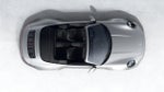 2023 Porsche 911 911 Carrera S Cabriolet (MY23)