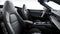 2023 Porsche 911 911 Carrera S Cabriolet (MY23)