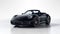 2024 Porsche 911 Carrera S Cabriolet