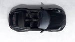 2024 Porsche 911 Carrera S Cabriolet