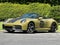 2026 Porsche 911 Carrera GTS