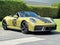 2026 Porsche 911 Carrera GTS