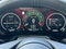 2026 Porsche 911 Carrera GTS