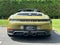 2026 Porsche 911 Carrera GTS
