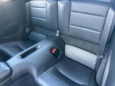 2017 Porsche 911 Carrera S Cabriolet