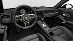 2017 Porsche 911 Carrera S