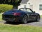 2017 Porsche 911 Carrera S Cabriolet