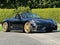 2022 Porsche 718 Spyder Roadster