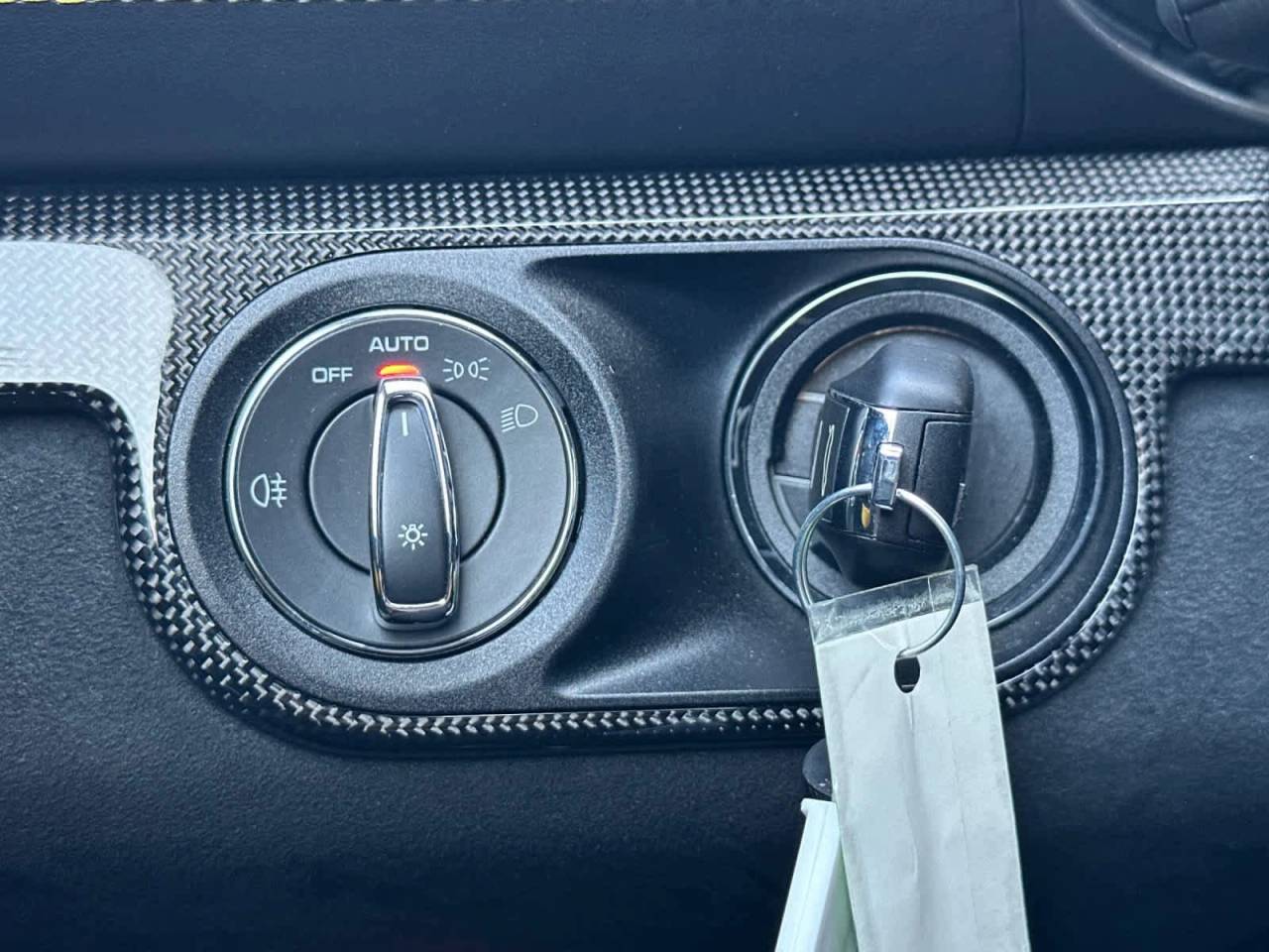 2022 Porsche 718 Spyder Roadster