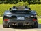 2022 Porsche 718 Spyder Roadster