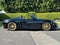 2022 Porsche 718 Spyder Roadster