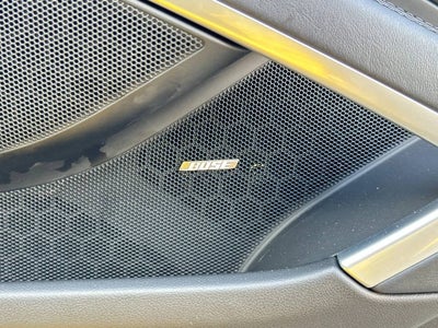 2023 Porsche 718 Boxster GTS 4.0