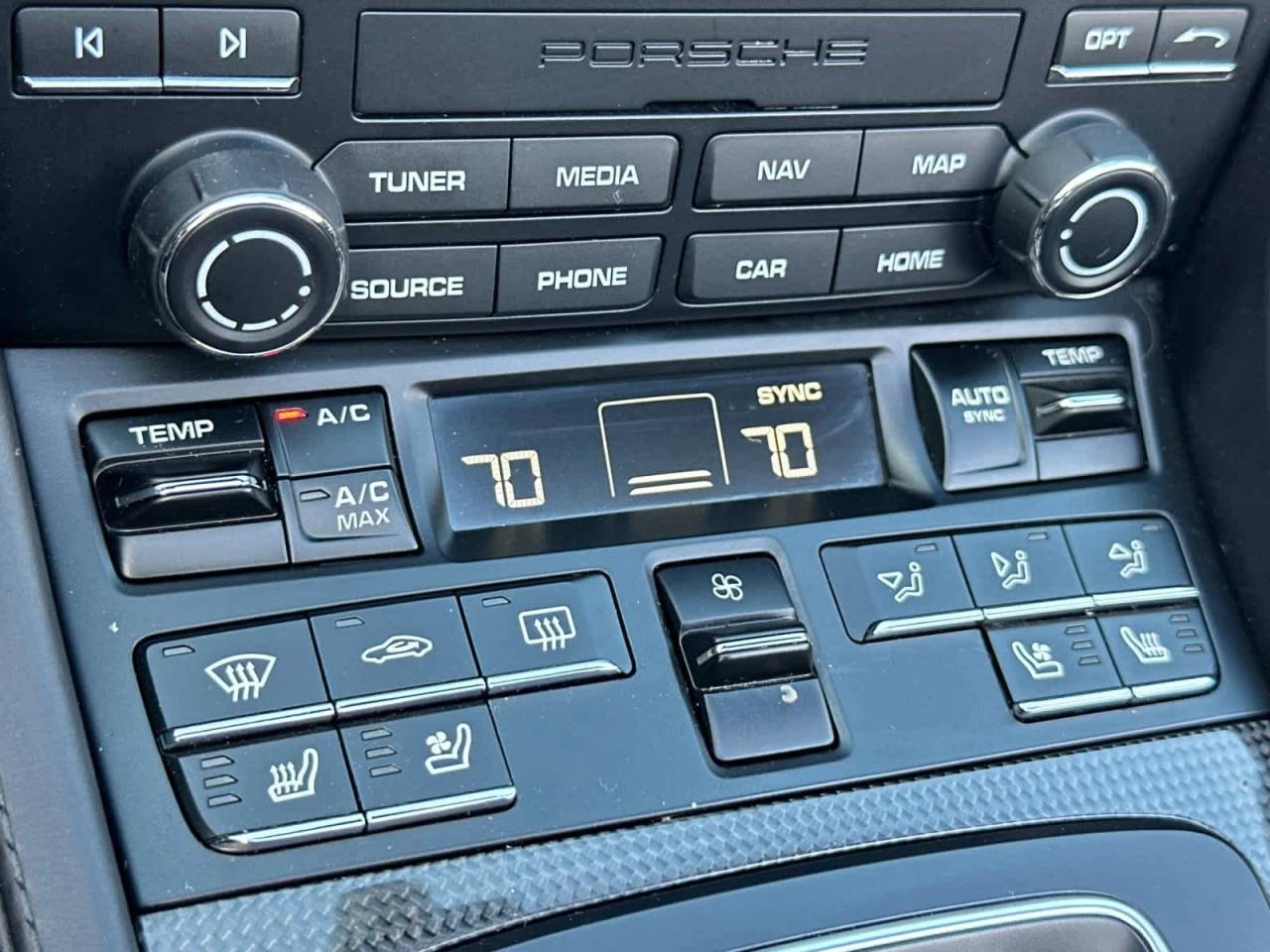 2023 Porsche 718 Boxster GTS 4.0