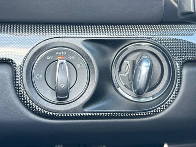 2023 Porsche 718 Boxster GTS 4.0