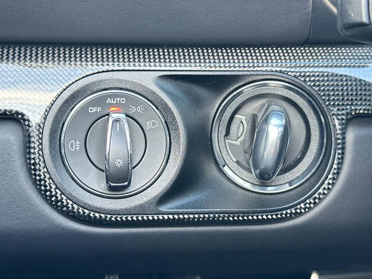 2023 Porsche 718 Boxster GTS 4.0