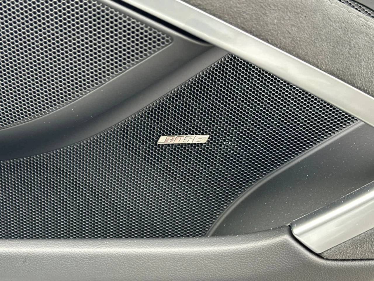 2025 Porsche 718 Boxster GTS 4.0