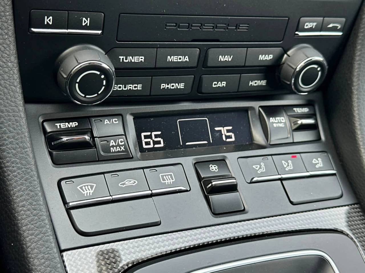 2025 Porsche 718 Boxster GTS 4.0