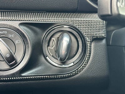 2025 Porsche 718 Boxster GTS 4.0