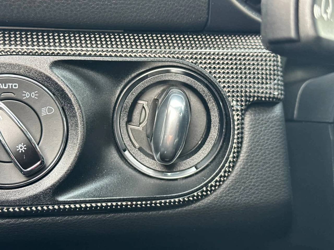 2025 Porsche 718 Boxster GTS 4.0