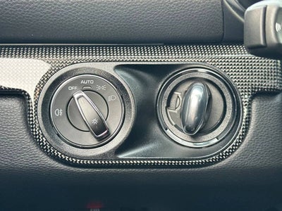 2025 Porsche 718 Boxster GTS 4.0