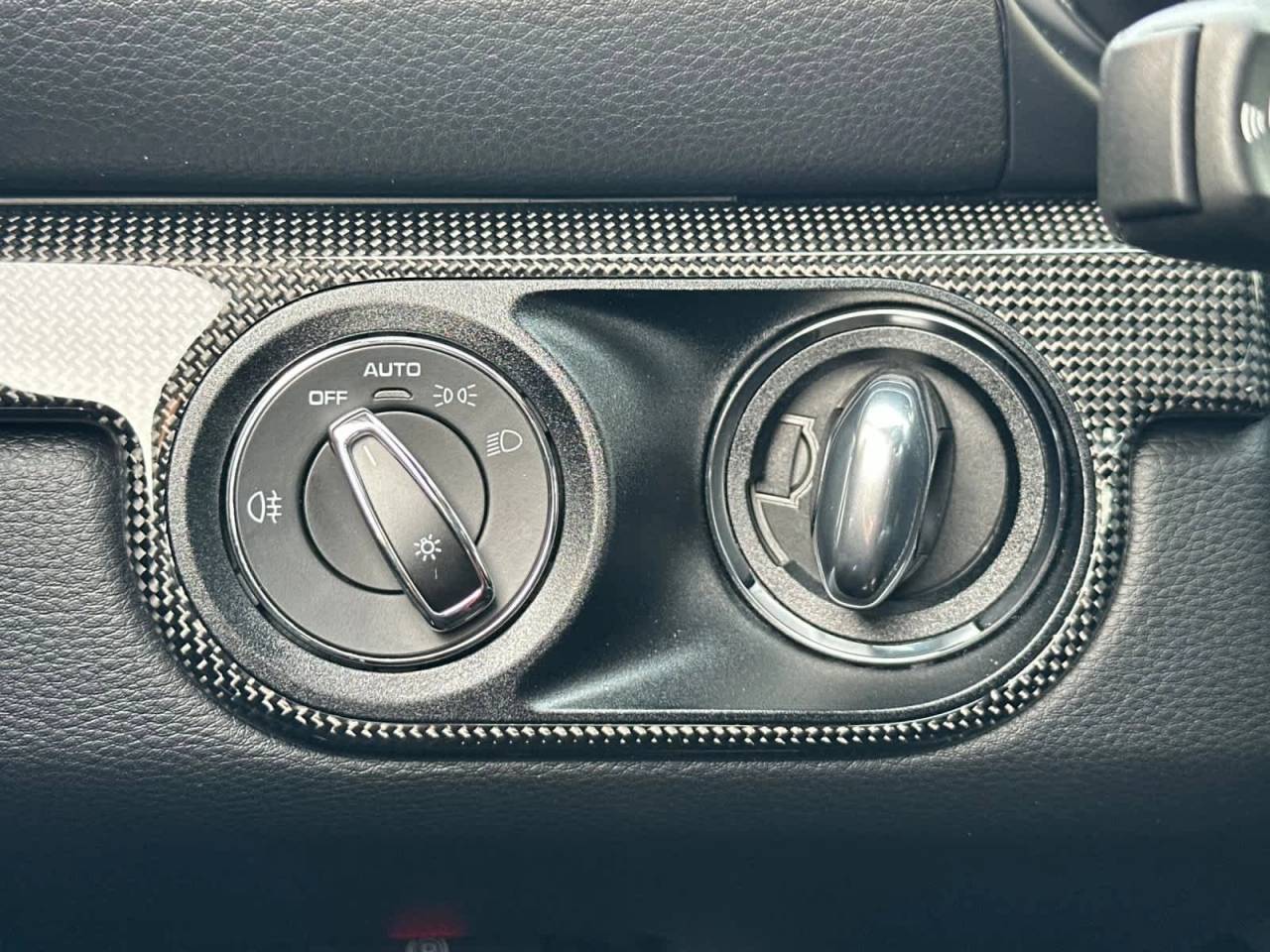 2025 Porsche 718 Boxster GTS 4.0