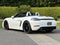 2025 Porsche 718 Boxster GTS 4.0