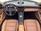 2017 Porsche 911 911 Turbo S Cabriolet