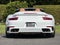 2017 Porsche 911 911 Turbo S Cabriolet