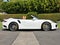 2017 Porsche 911 911 Turbo S Cabriolet