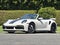 2024 Porsche 911 911 Turbo S Cabriolet