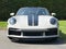 2024 Porsche 911 911 Turbo S Cabriolet