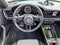 2024 Porsche 911 911 Turbo S Cabriolet